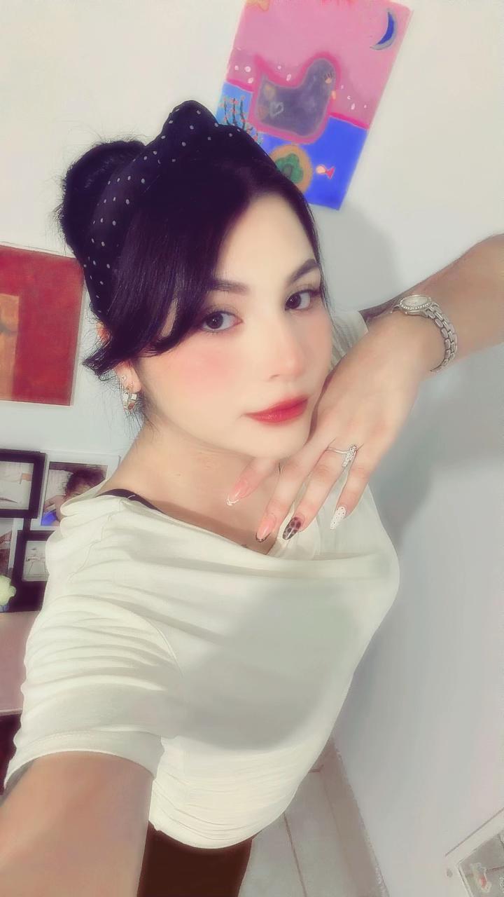 @Maya.25