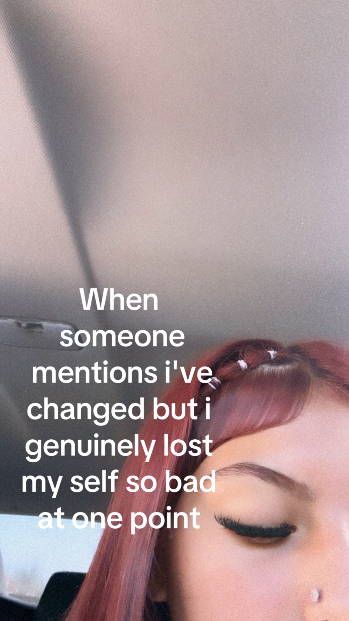 @𝐀𝐝𝐢