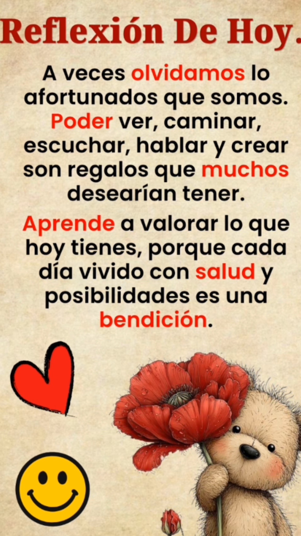 @Pedro Cruz