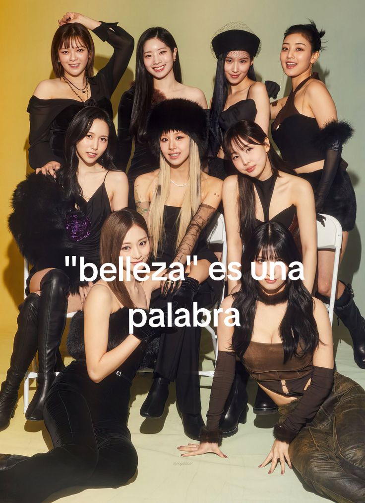@💗twice💗 💗Blackpink💗