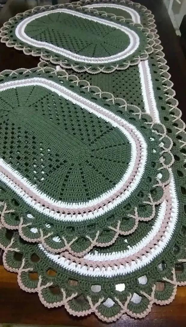 @sandra crochê 🧶