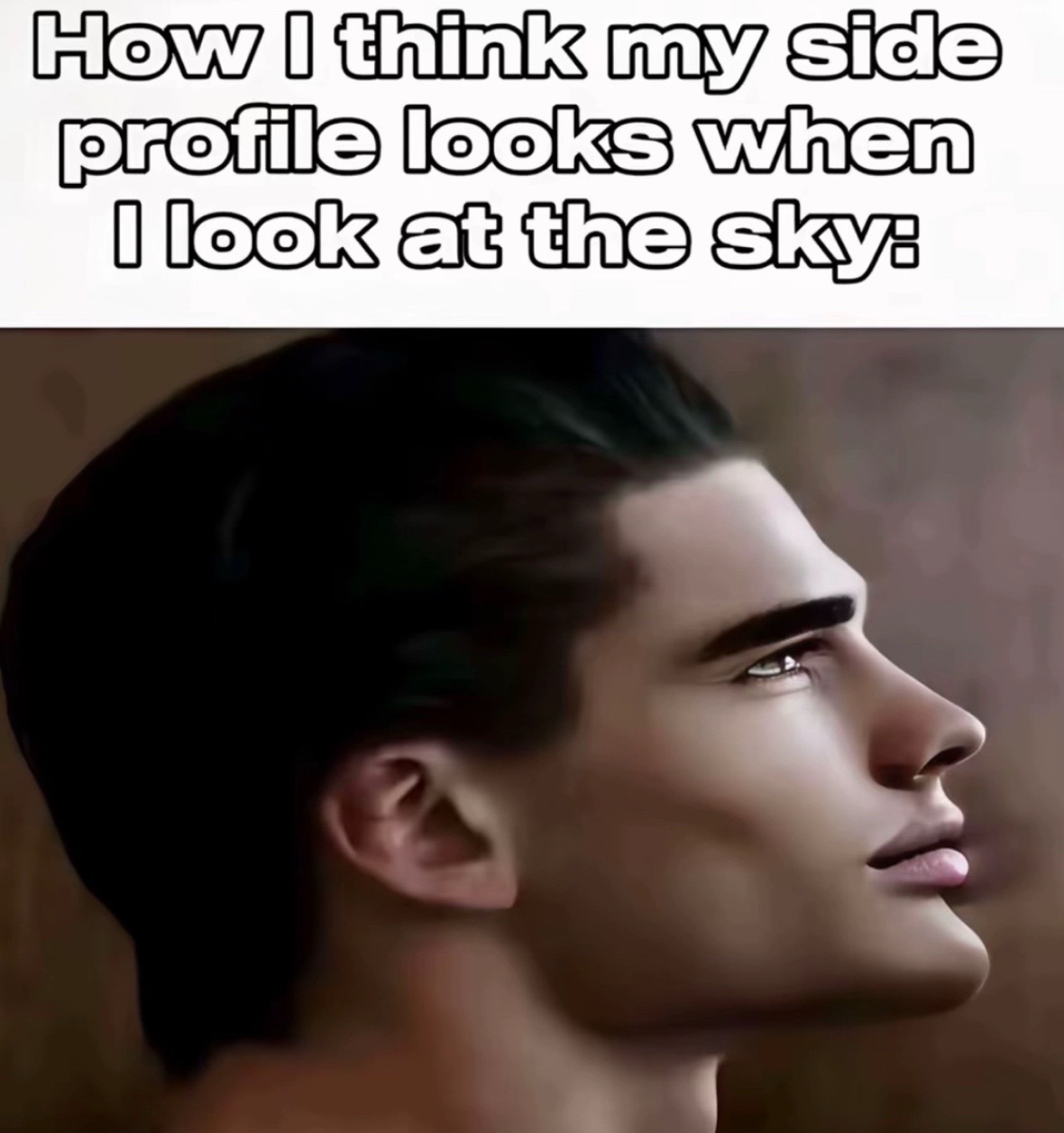 @thatguyme17