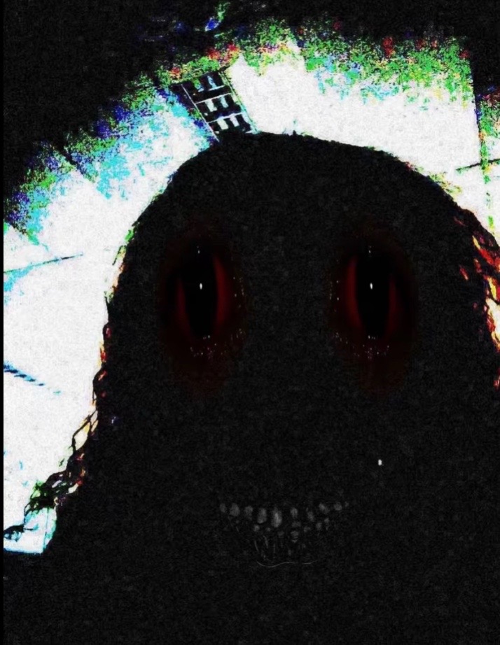 @𒐫𒐫𒐫𒐫