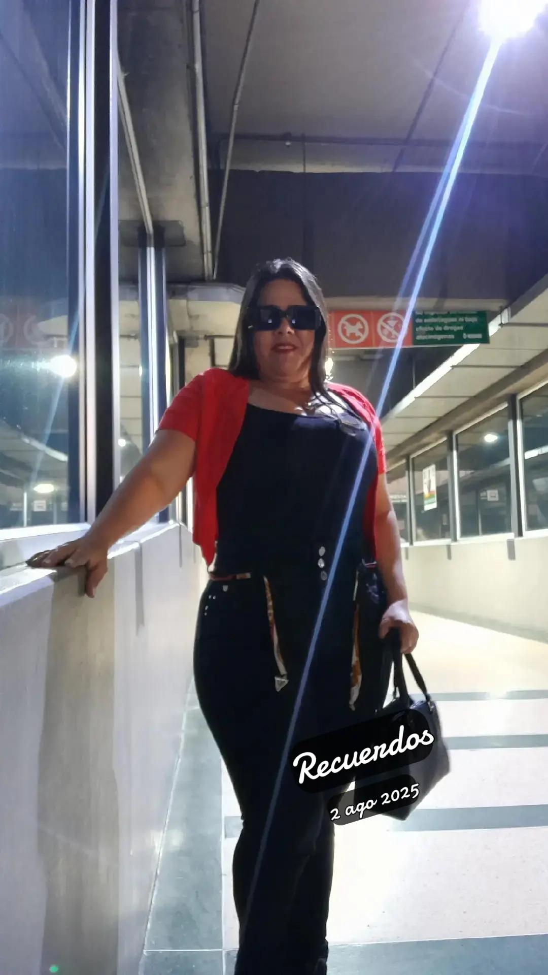 @SOLO RISAS