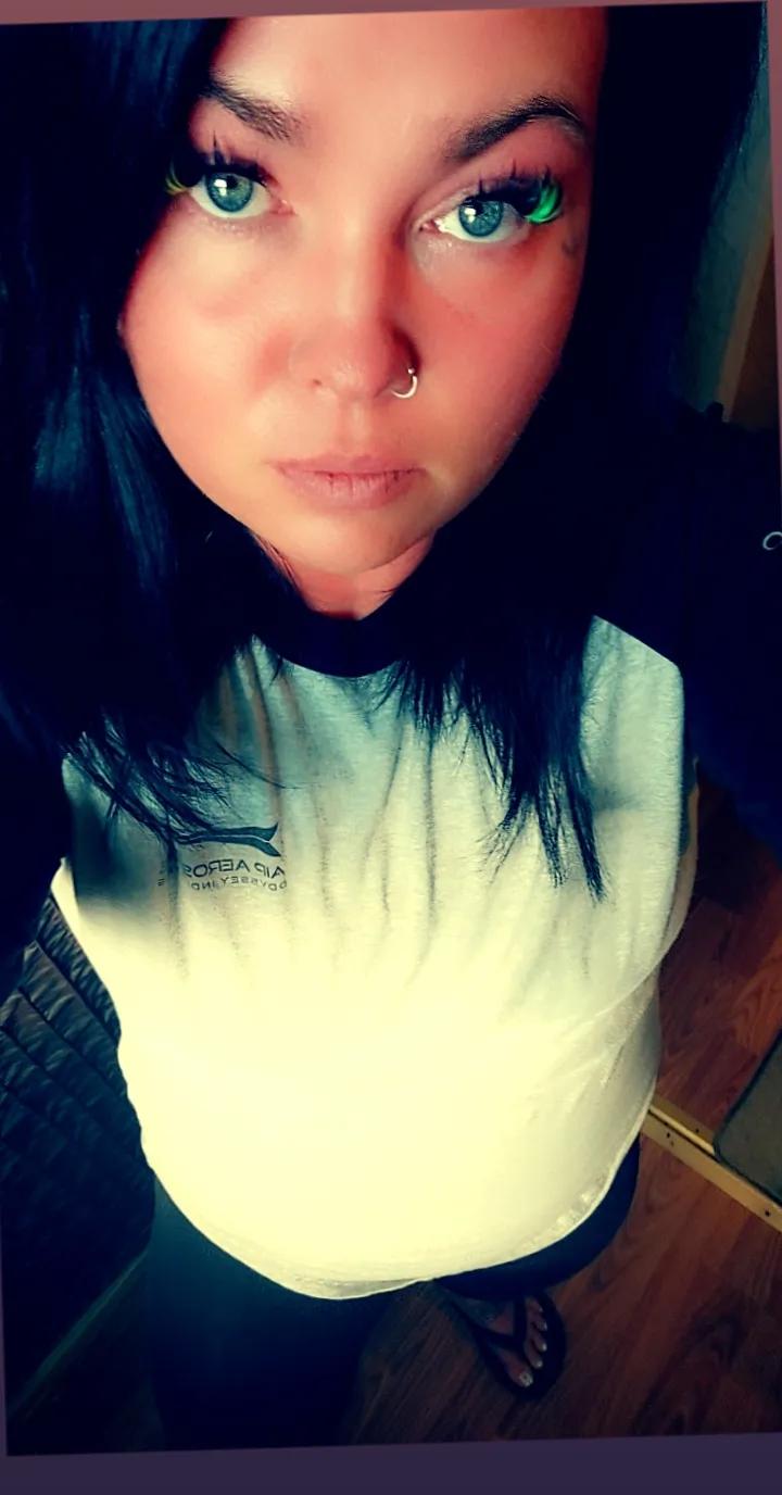 @🍍🧚🏻&zwj;♀️YFPM🧚🏻&zwj;♀️🍍