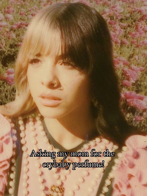 @𝐚𝐮𝐠𝐮𝐬𝐭 🍒