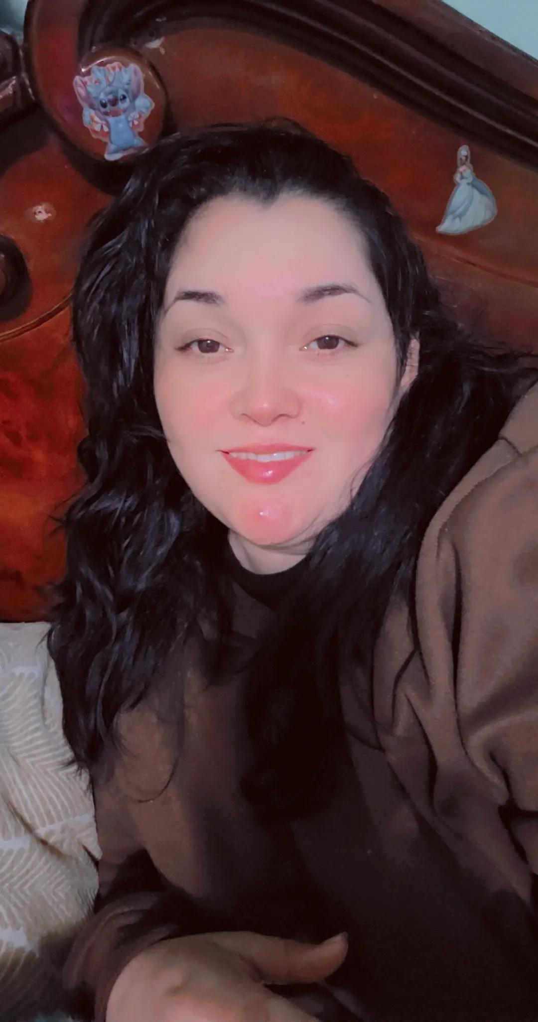 @🐰ANALIA🍆×××🐇