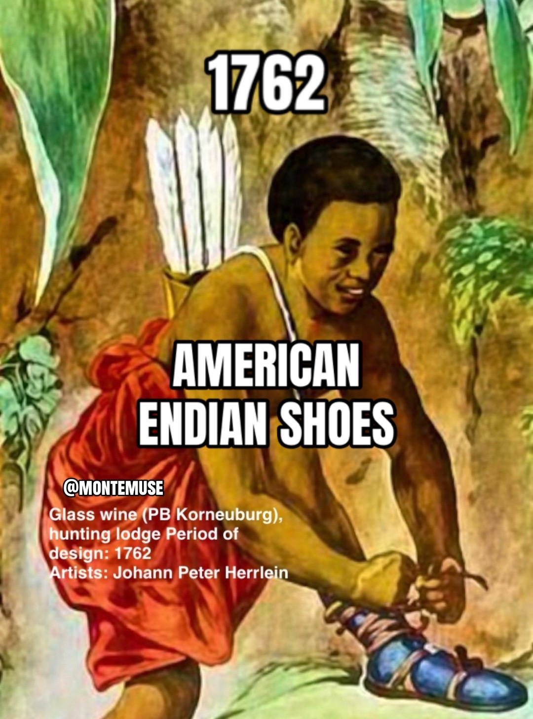 @𝕸𝖔𝖓𝖙𝖊𝖒𝖚𝖘𝖊 📿