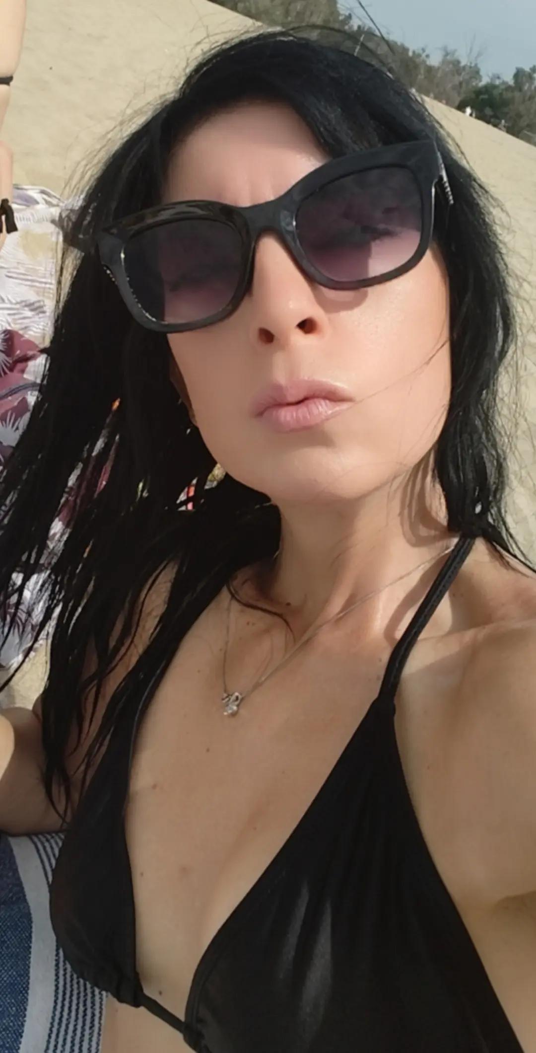 @❤️꧁👑𝑴𝒂𝒓𝒚👑꧂🖤