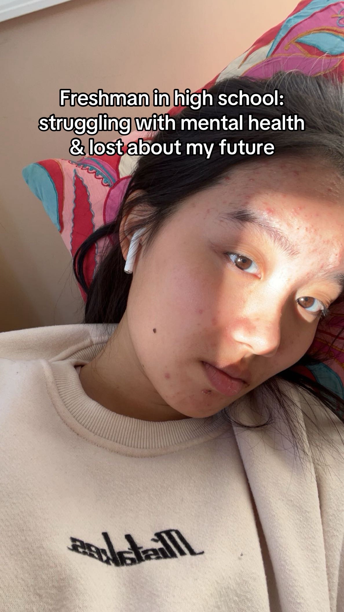 @Olivia Zhang