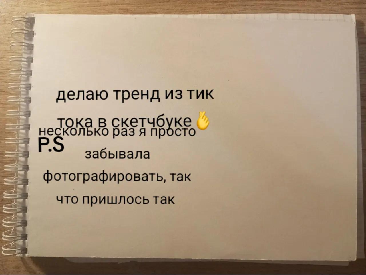 @𝘮𝘪𝘮𝘰𝘻𝘢。・:*✈️@