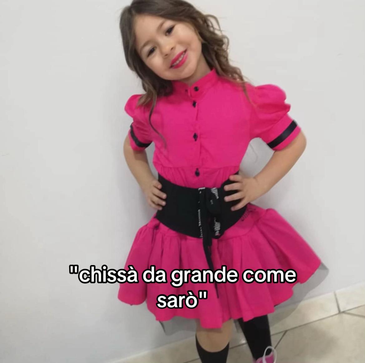 @𝒢𝑅𝐸𝒯𝒜