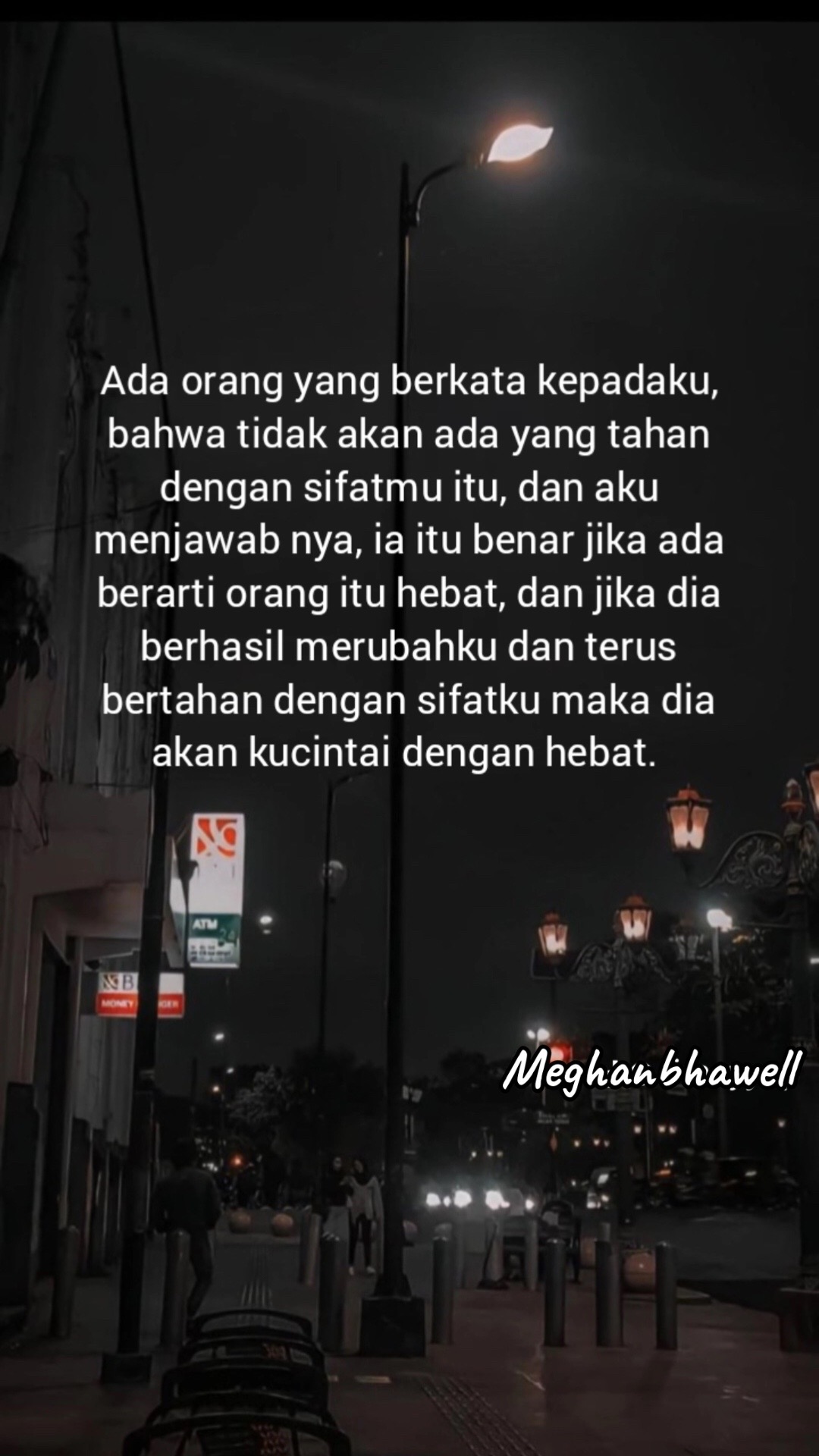 @MeghanBhawell