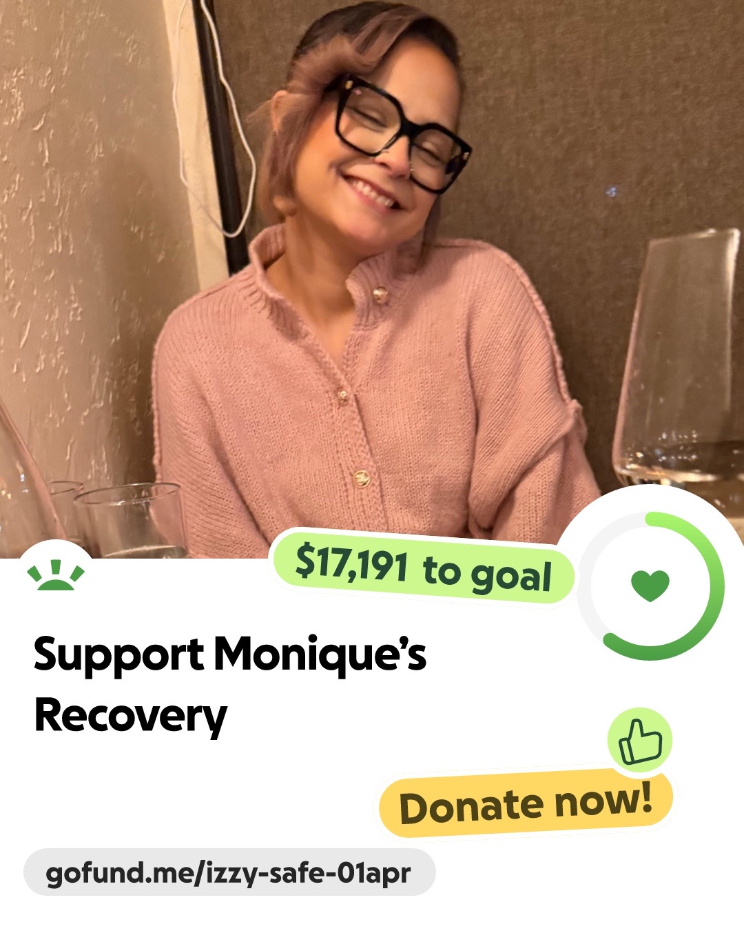 @moniquesnightmares