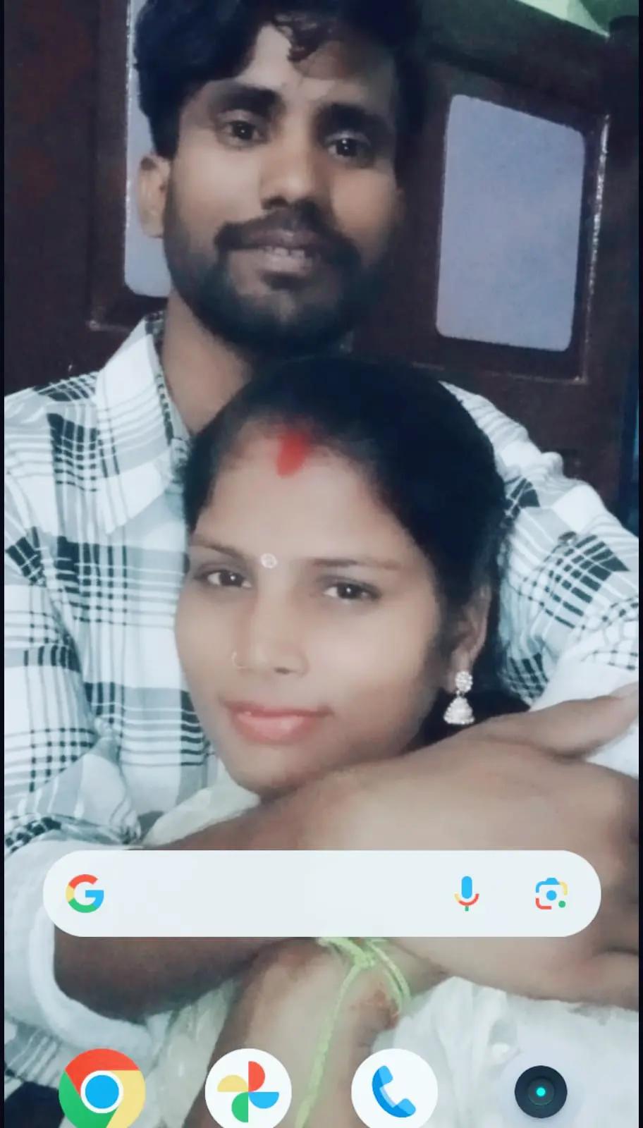 @Ankush Patel