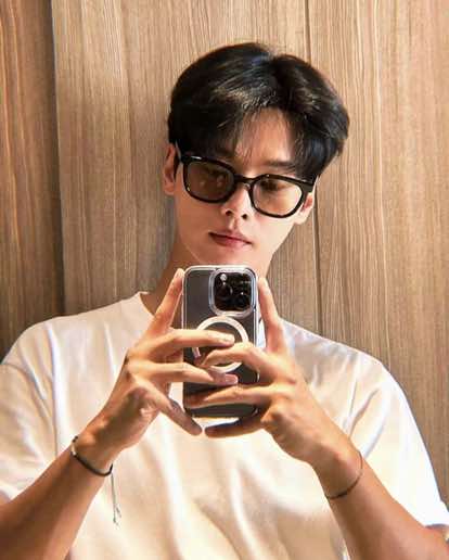 @user92627642927