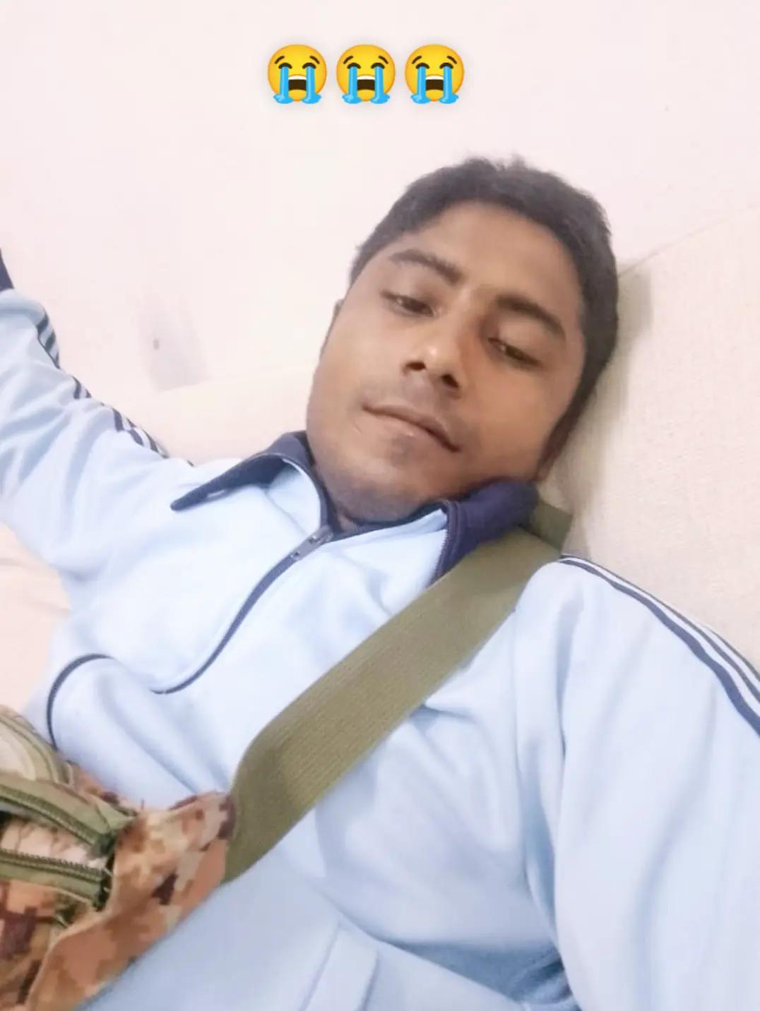 @🇲🇲Abdul Rahim 🙏🏻🇲🇾🇵🇰