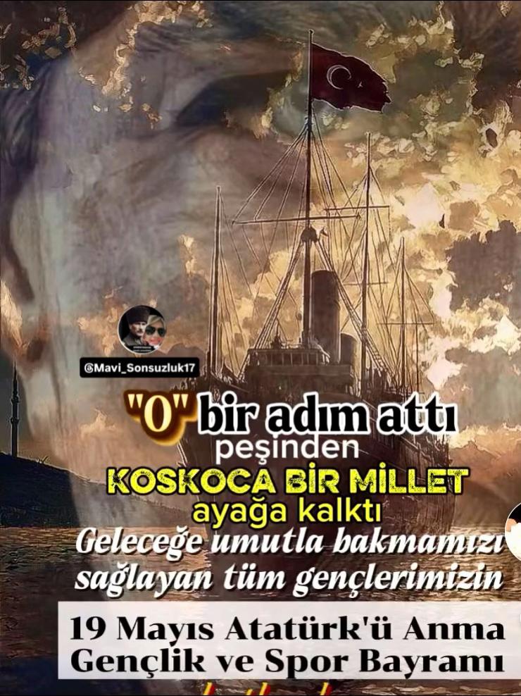 @Deniz 💙