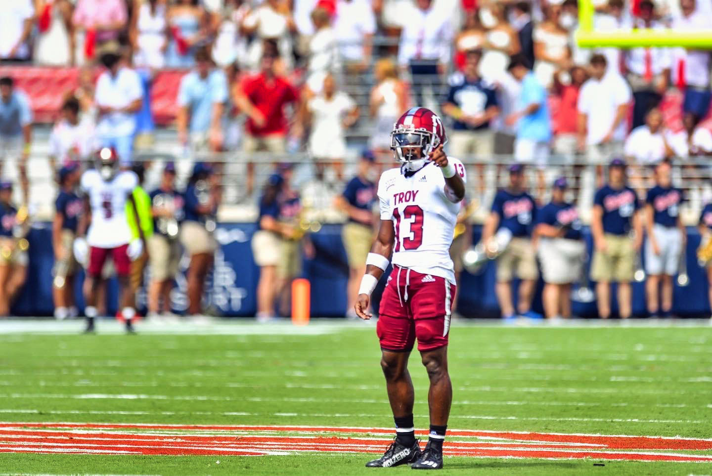 @_zionwilliams5