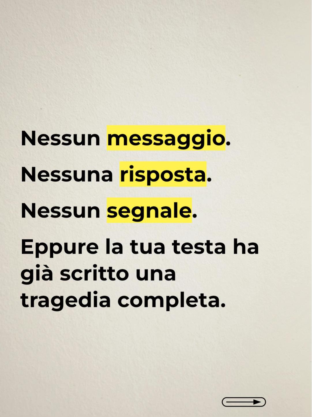 @PensareMeno