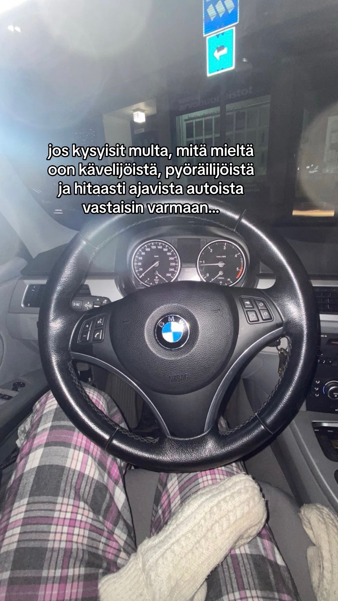 @josefinatakala
