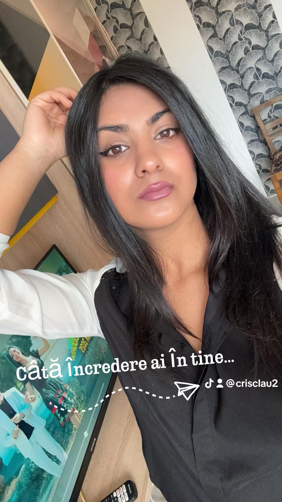@..❤️&❤️.. 💕 Tu și eu💕
