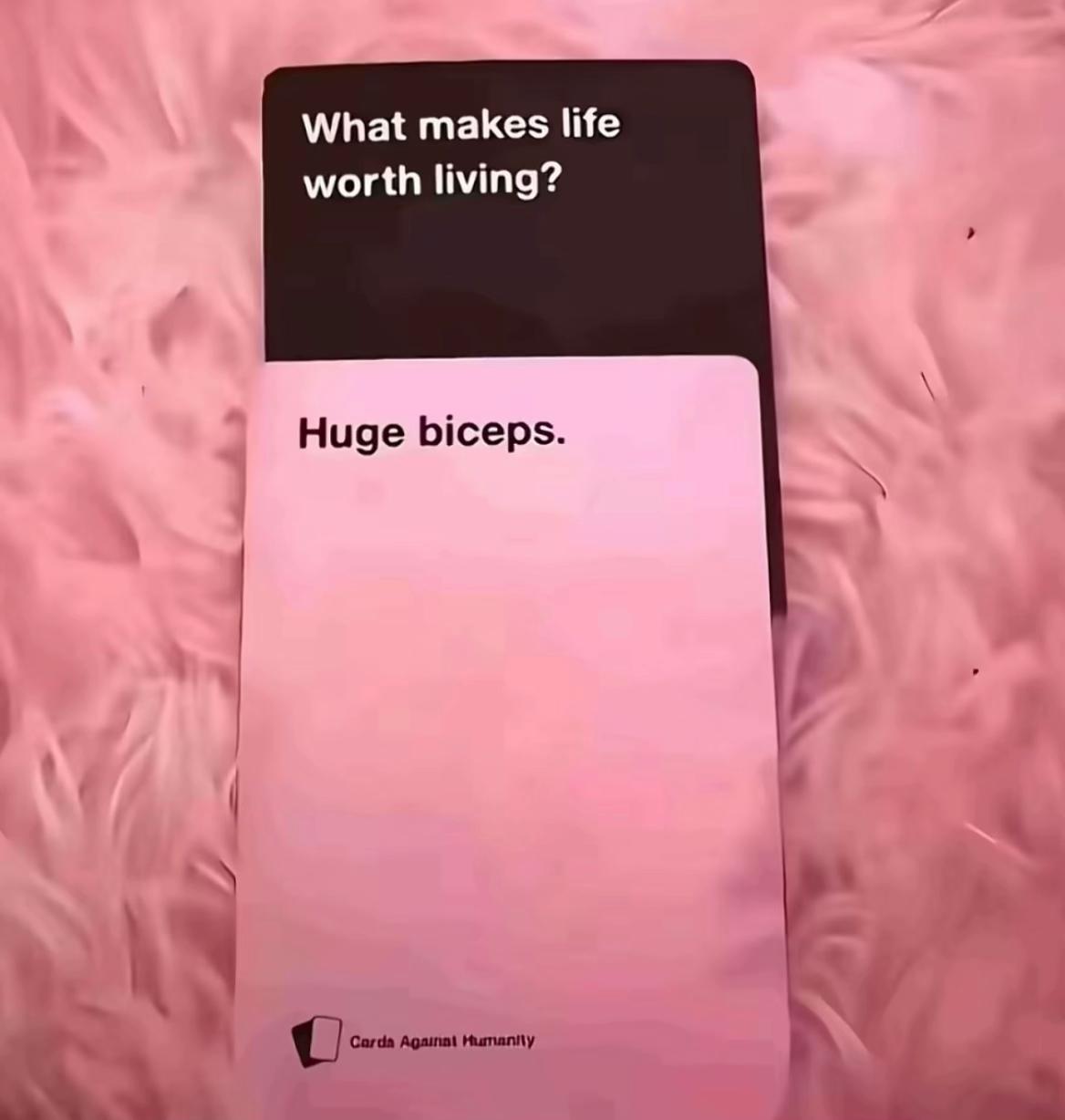 @Diana