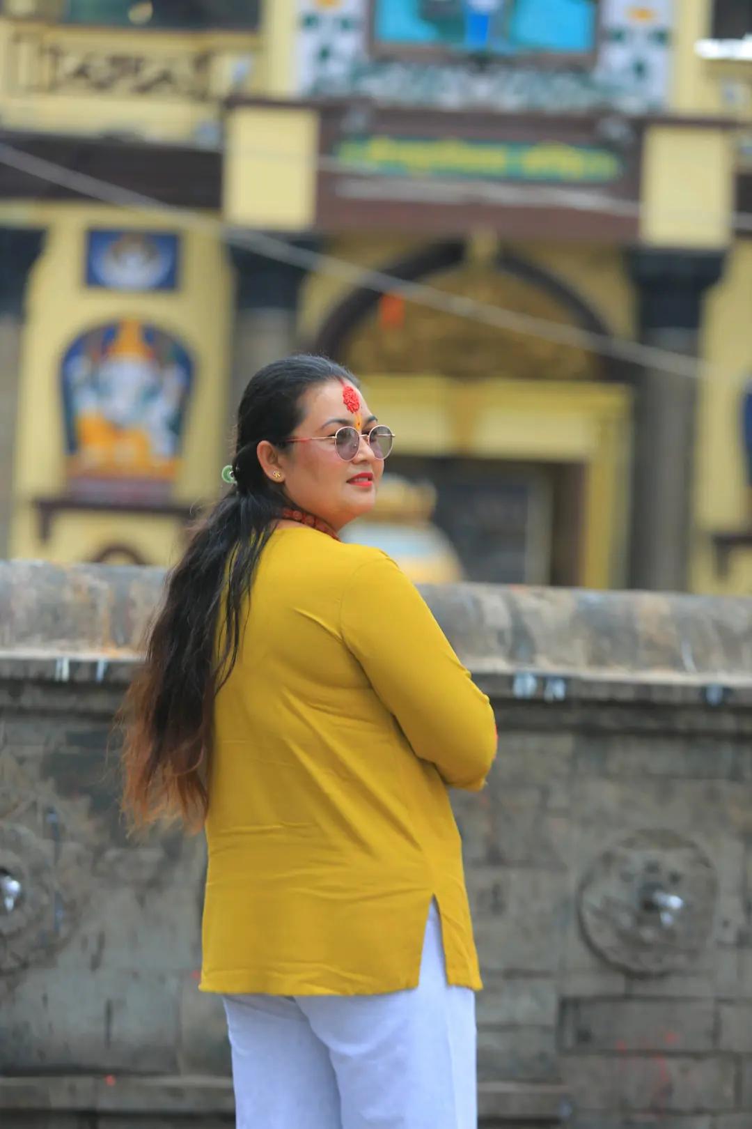 @MANJU K.C