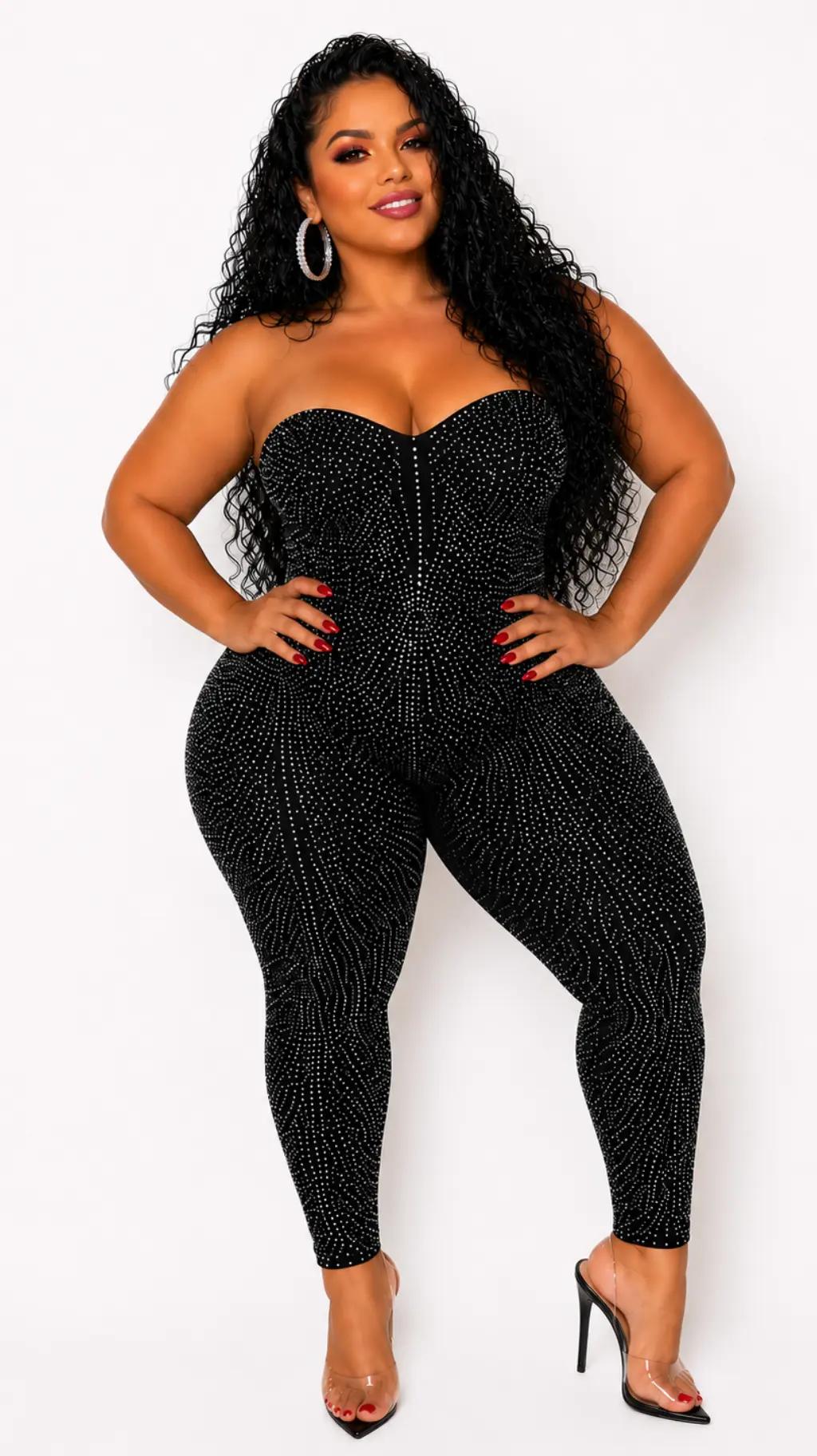@BoriquaMami💋