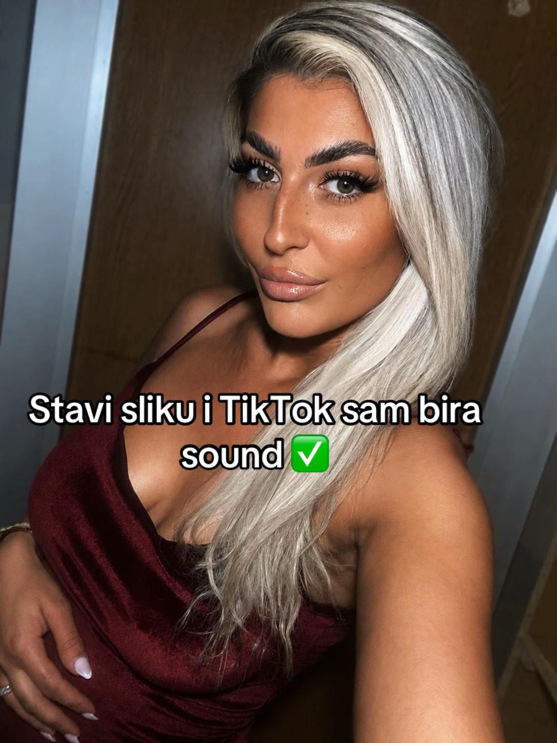 @A.M. 💎