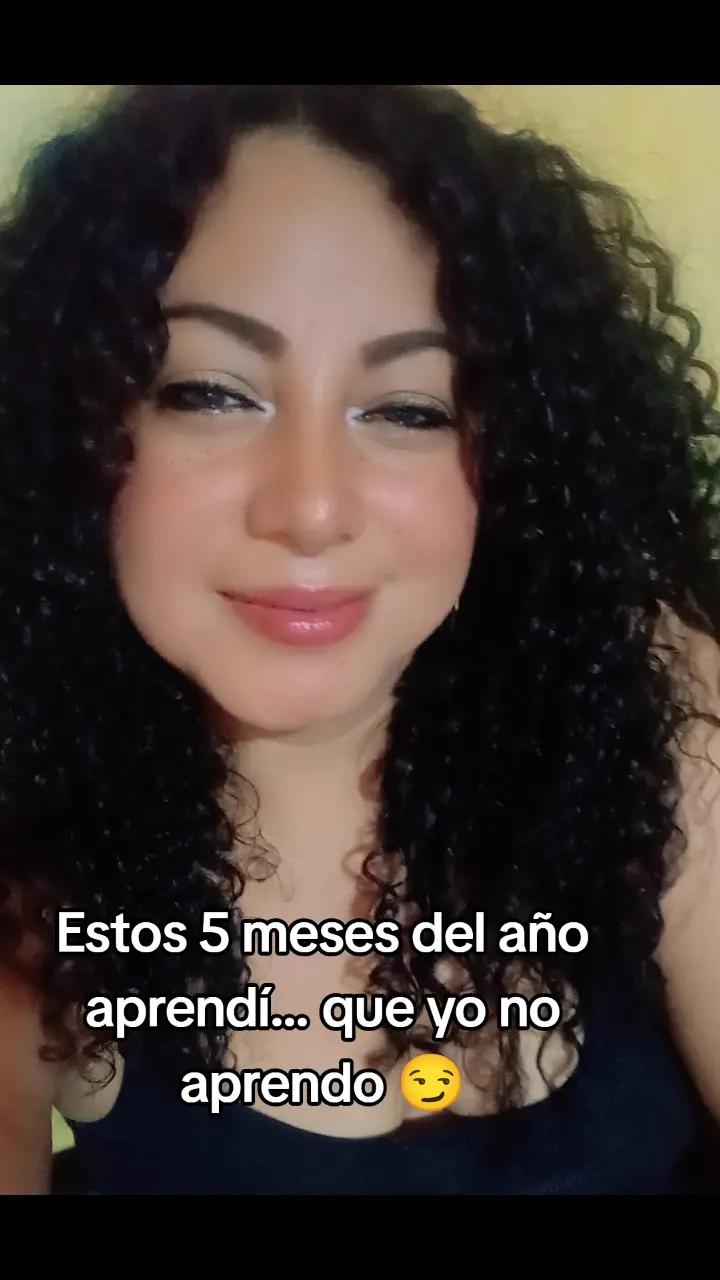 @Xiomara Ramírez 🥰