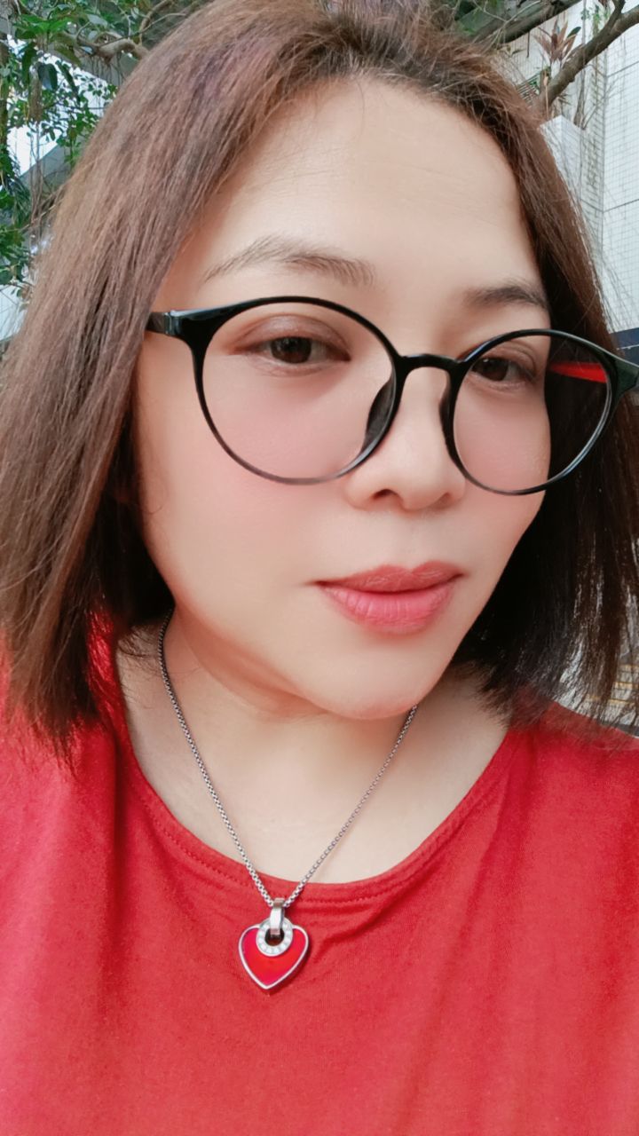 @Nyai_dayuni27