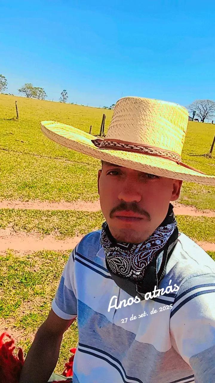 @BENEVIDES🤠🍃