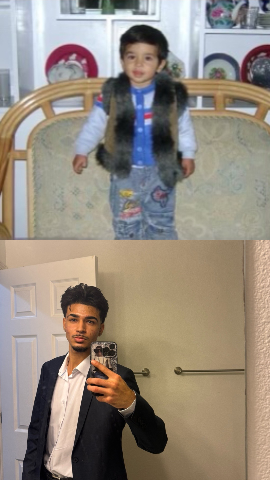 @Mohammad?