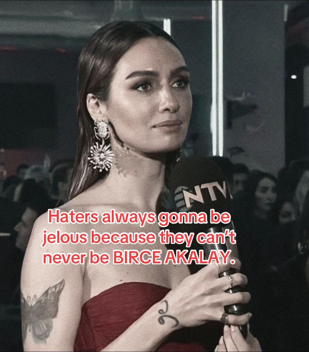 @birce..akalay