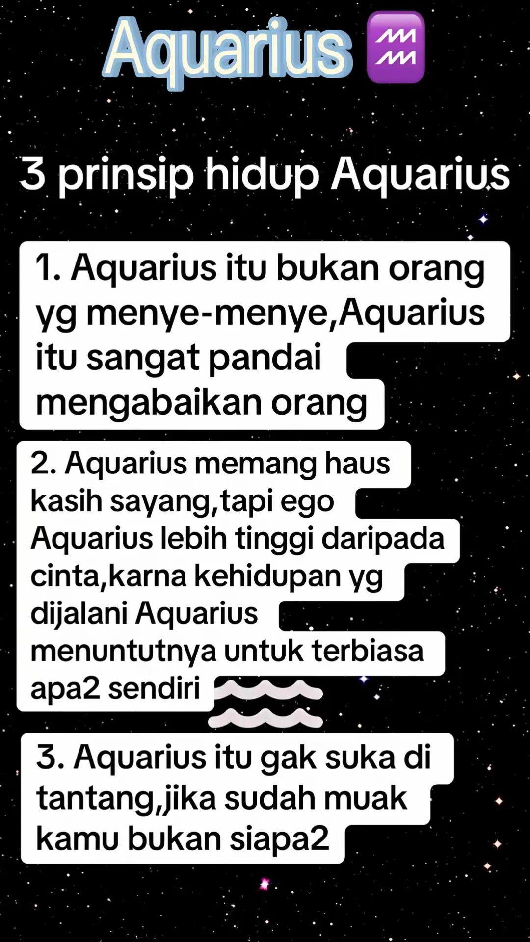 @Suryati Ika Nujiati