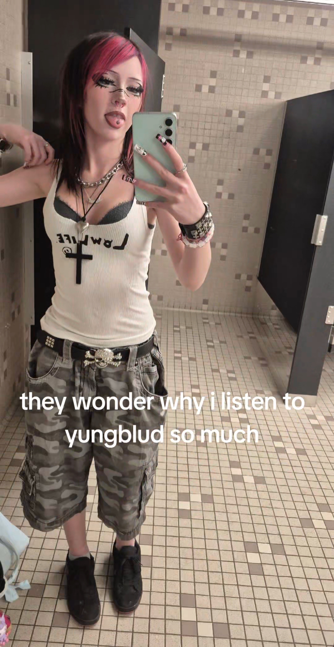 @oxykitten