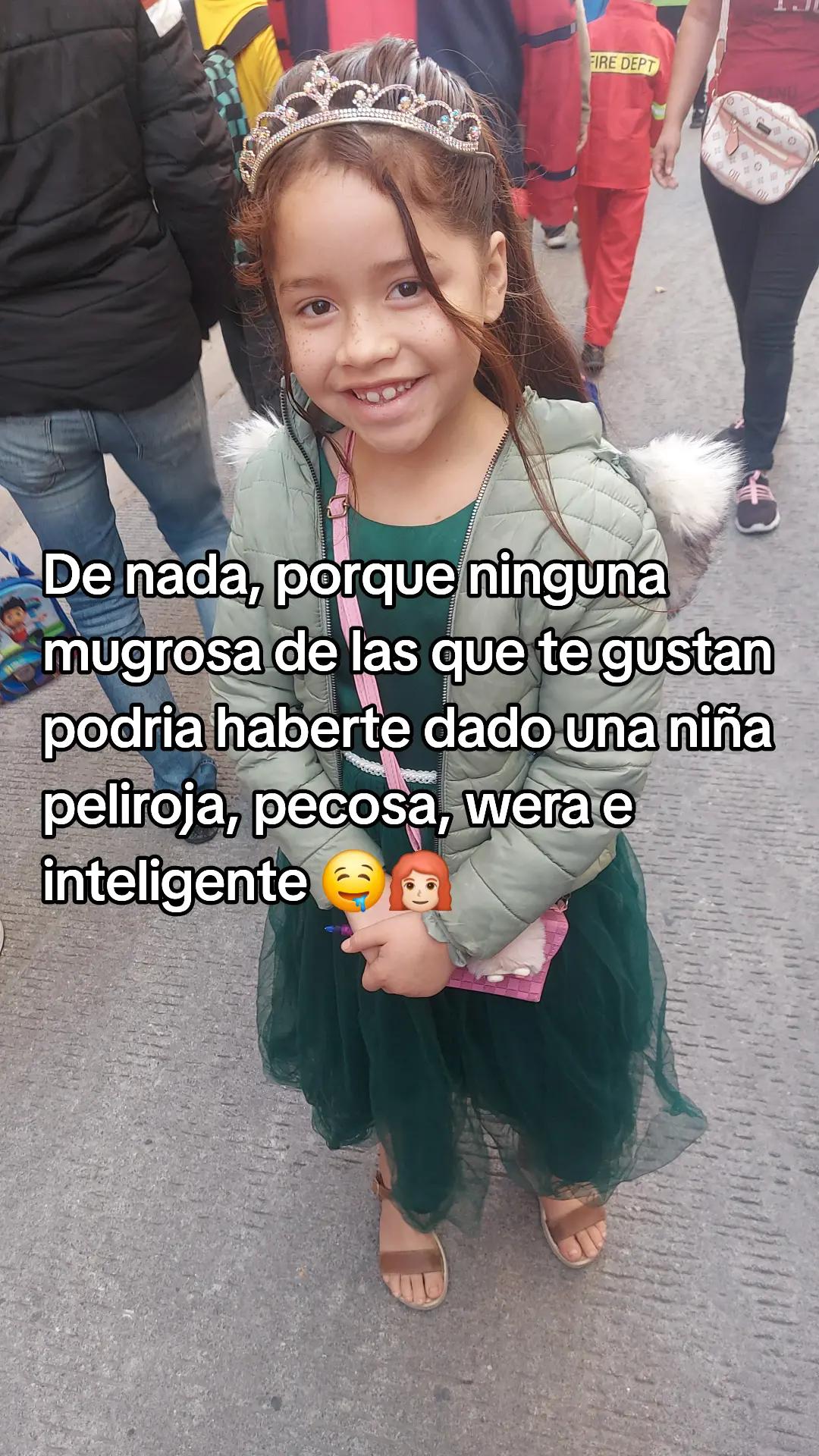 @Patogtz