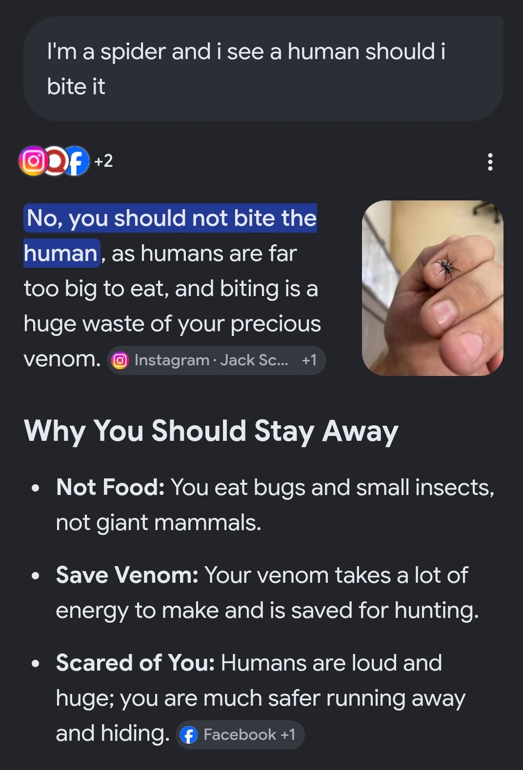 @𝗦𝘂𝗻𝗻𝘆