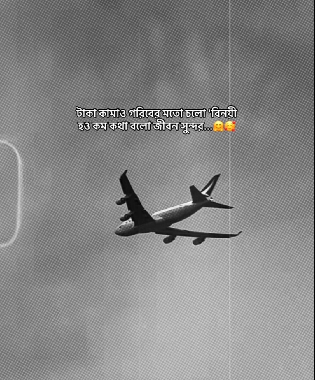 @Mohammad Ullah
