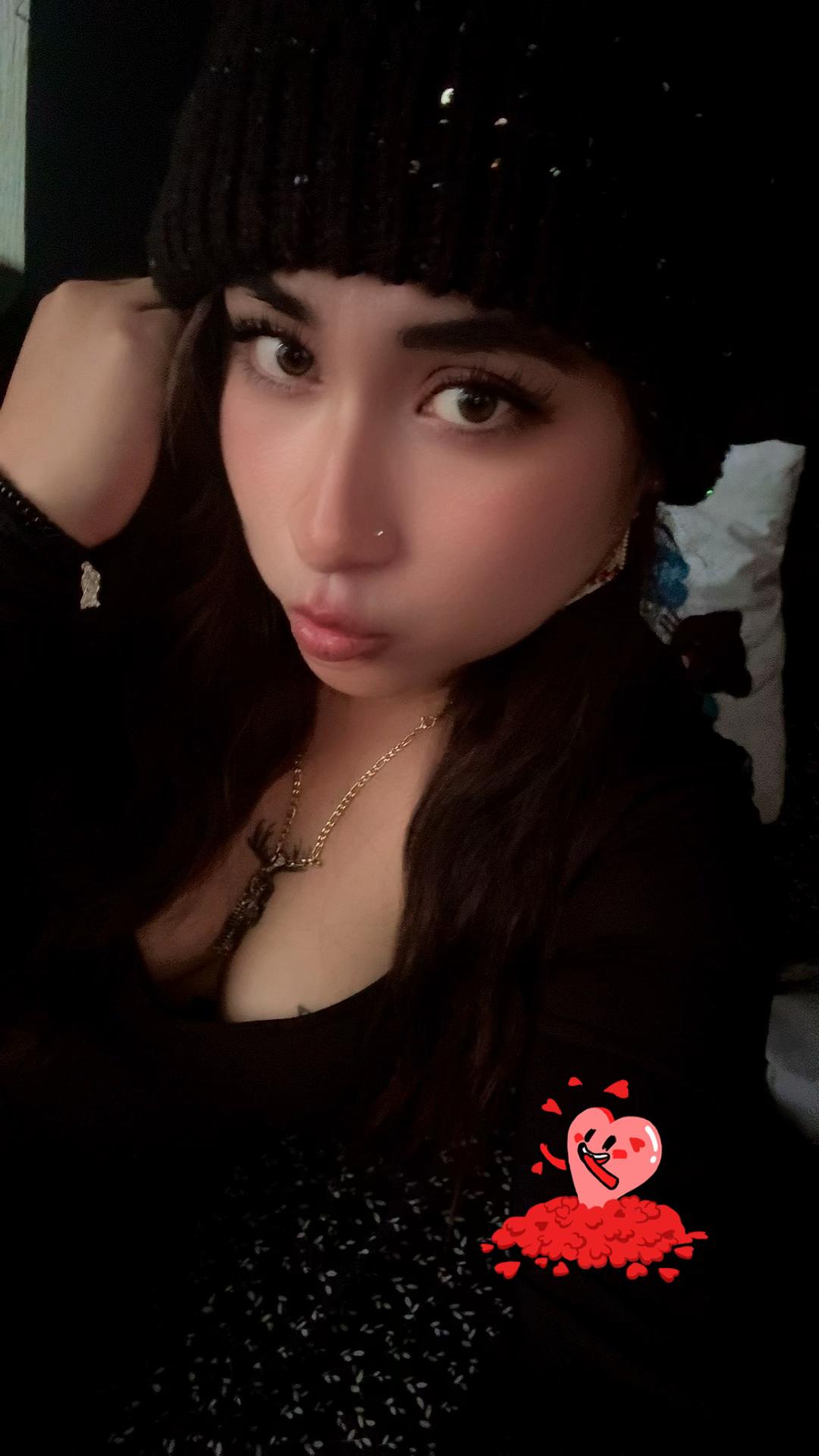 @LOLLIPOP ROUS