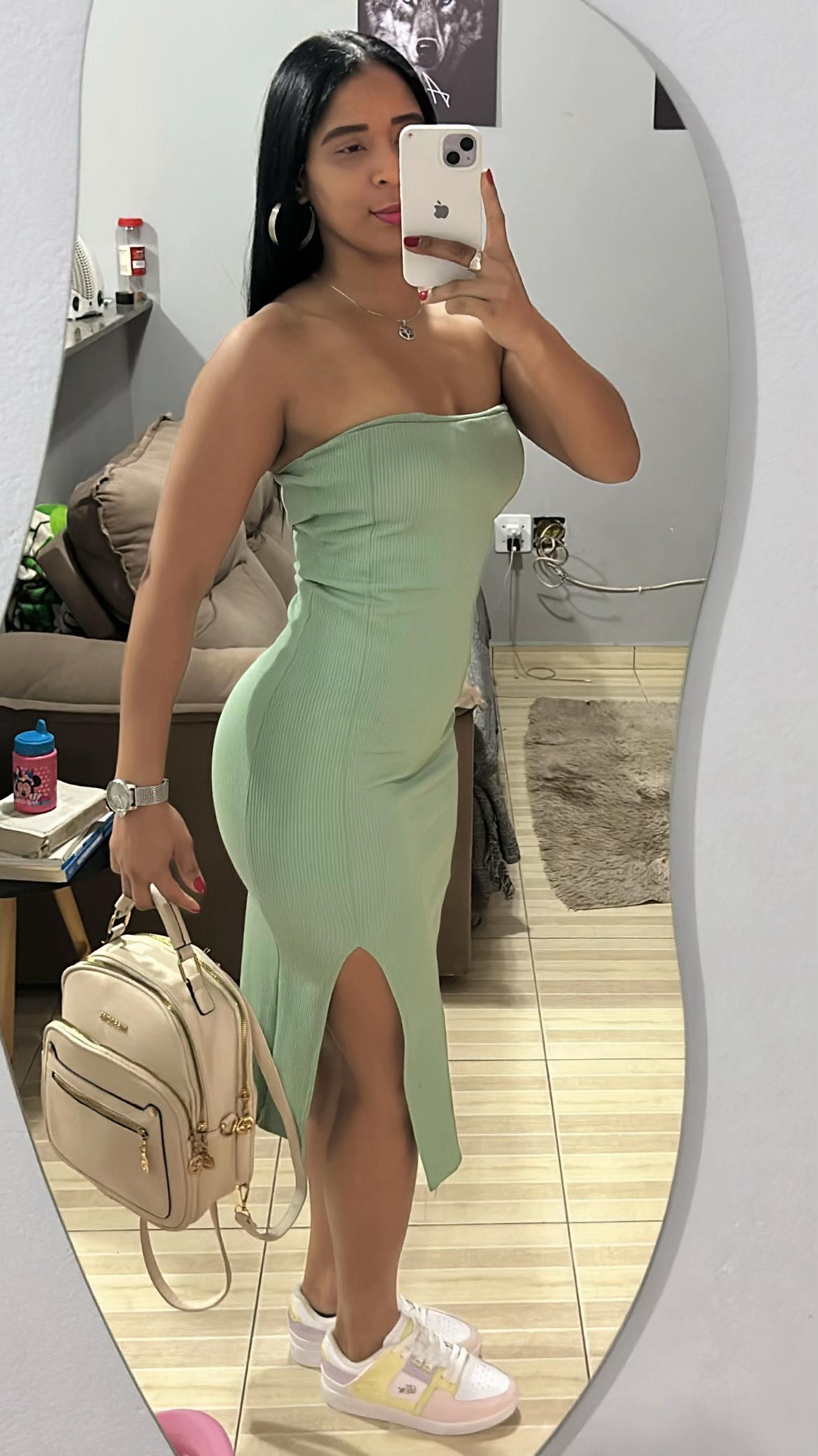 @Mariana Ayako