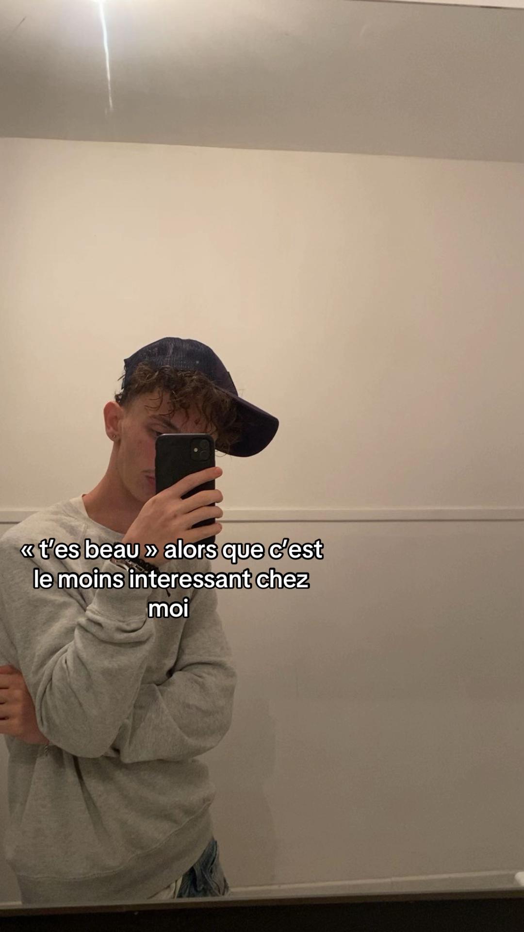 @لبتت