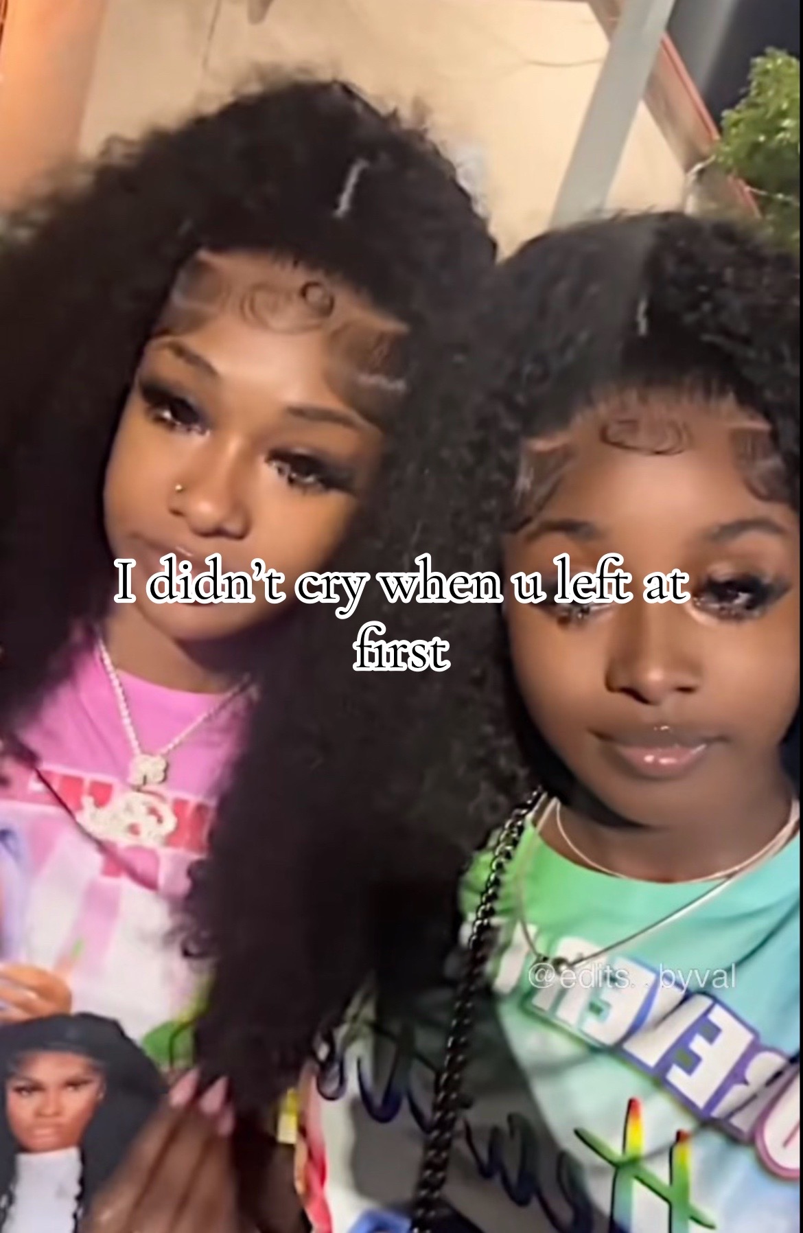 @Bri🦋🦋