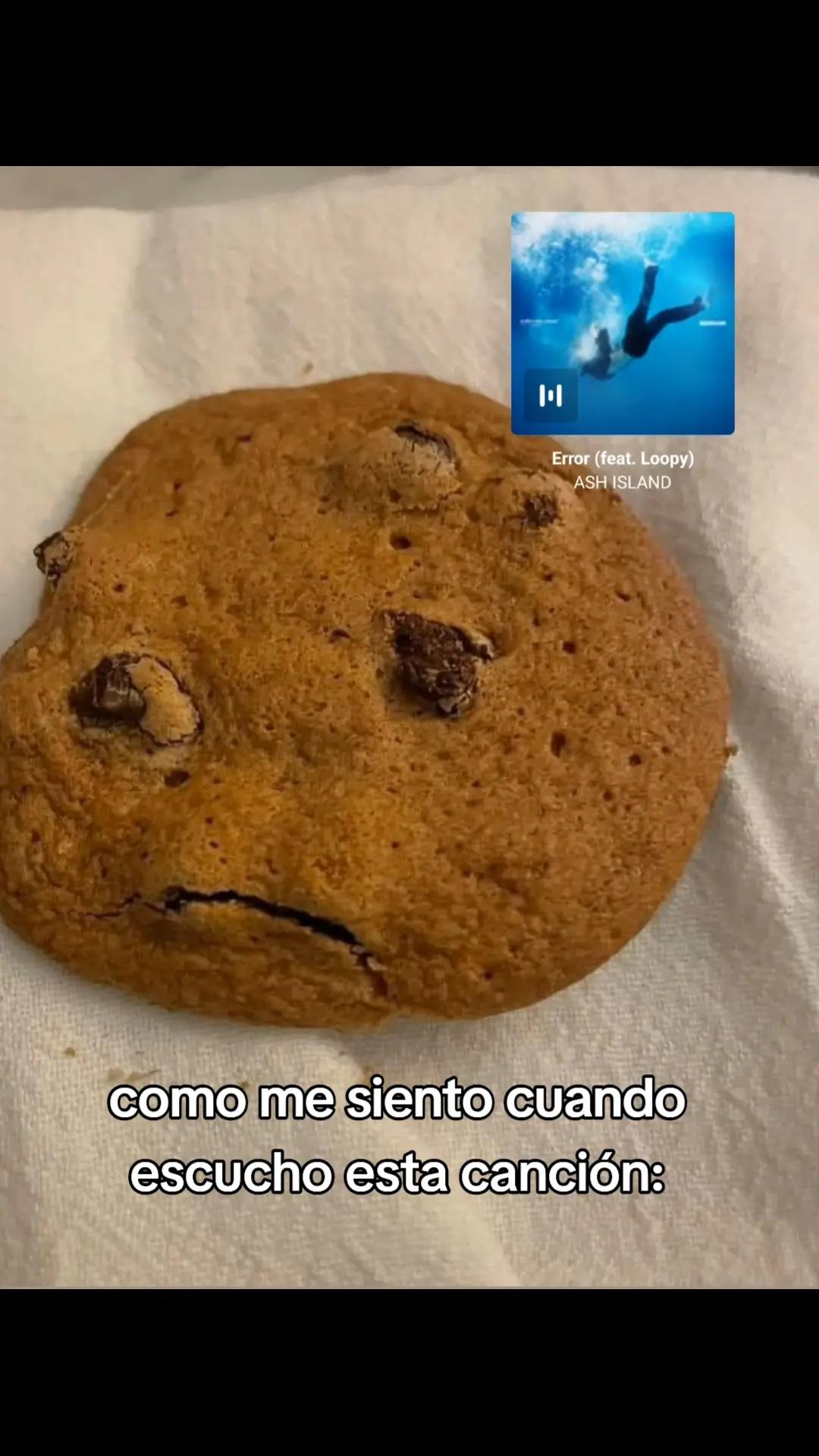 @Ale