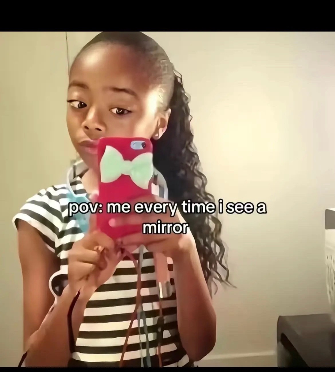 @lolsavemeprettygirl0