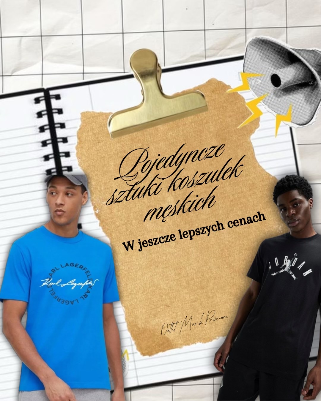@outletmarekpremium