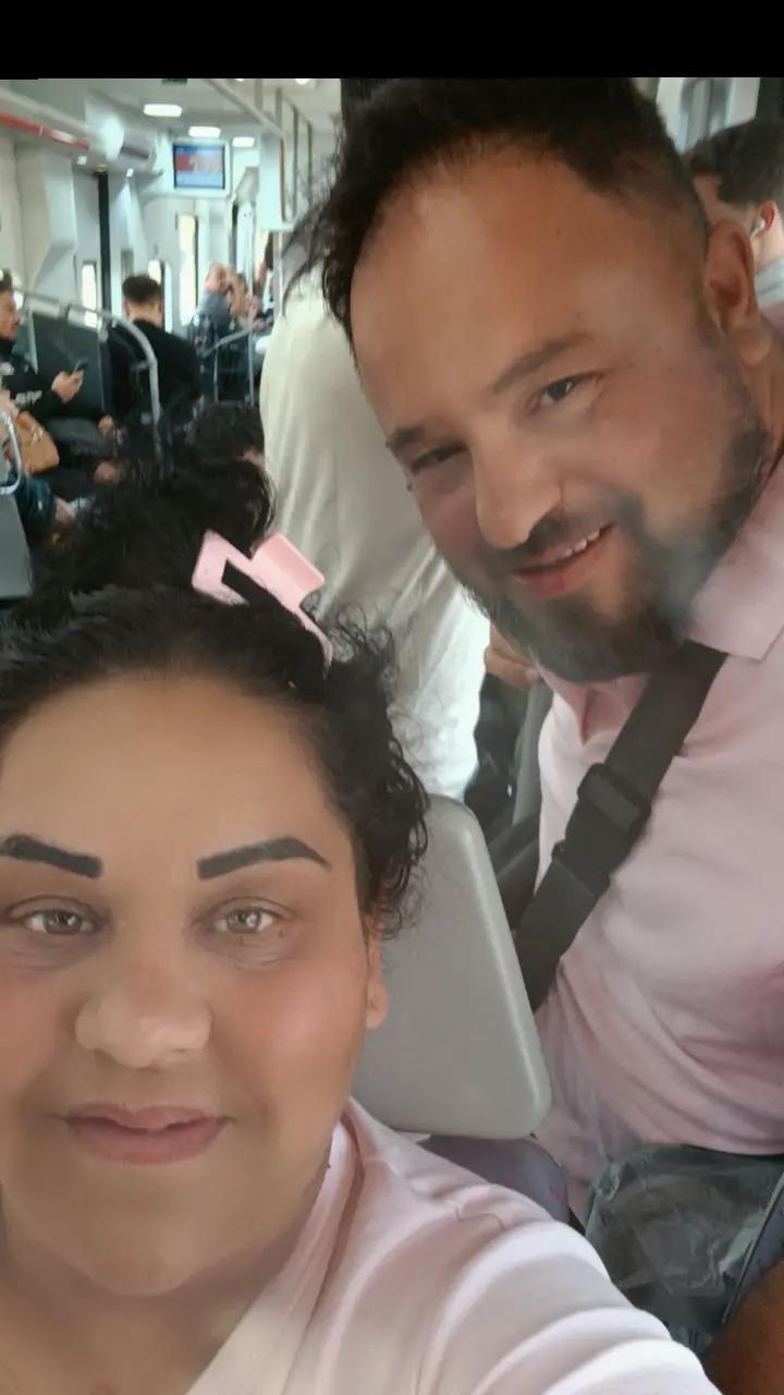 @emiliagimenez57