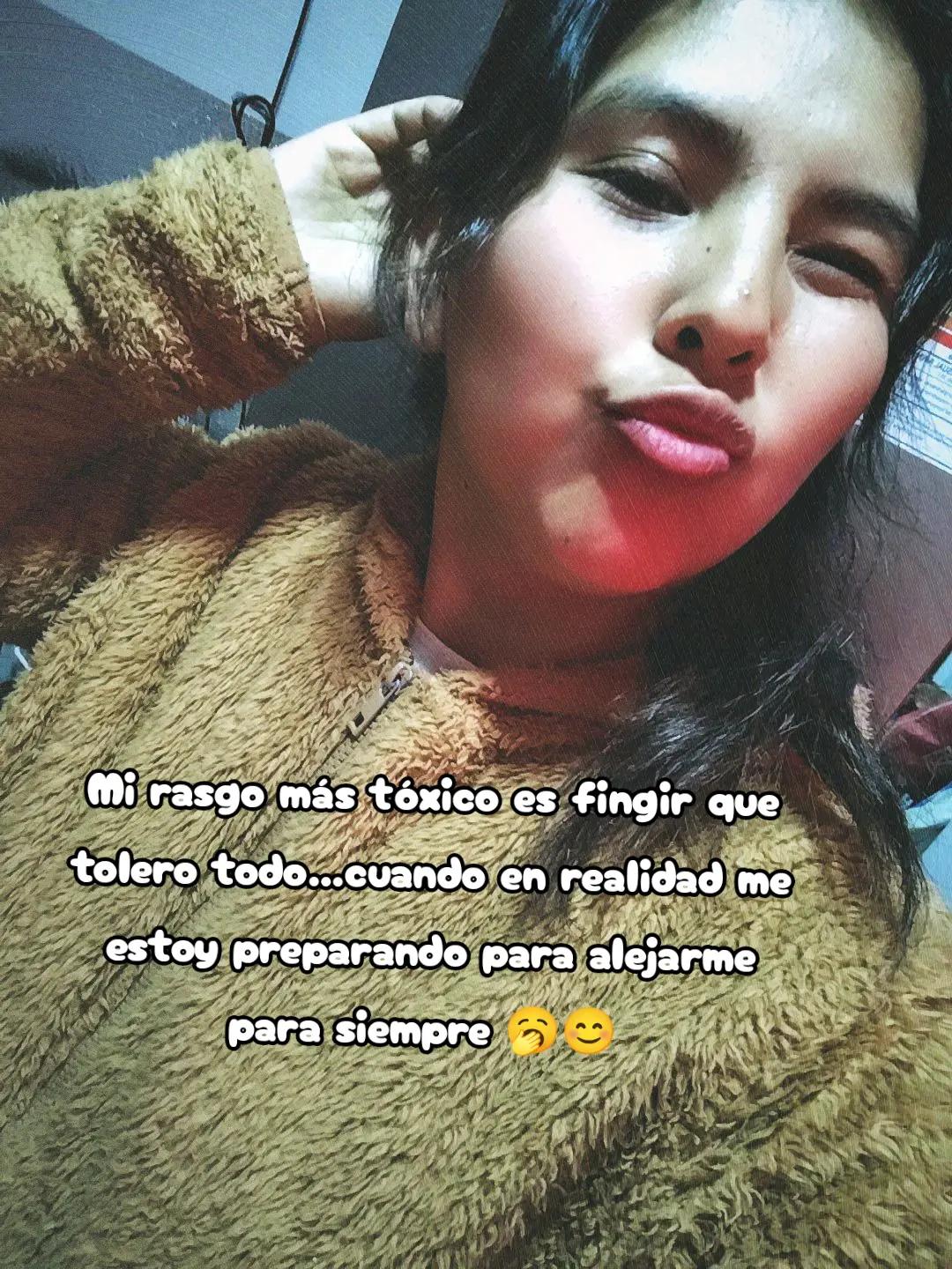 @bere🥰💋
