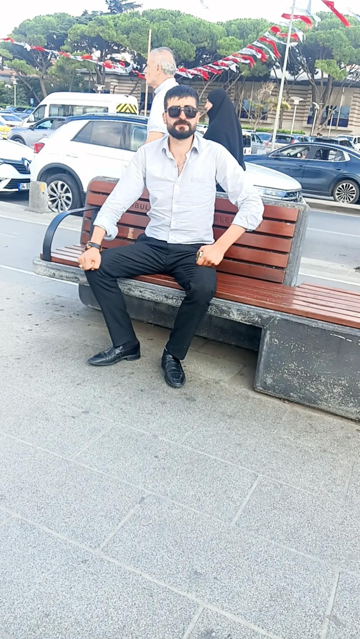 @KARAİBO2525